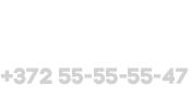 AbiMaja24